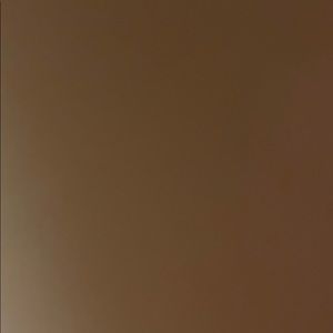 Meet your Posher, Payton